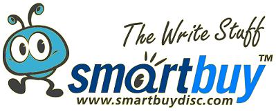 SMART BUY website